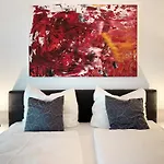 Exklusives 3 Zi Design In Fr-altstadt Lejlighed Freiburg im Breisgau