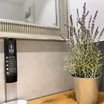 Exklusives 3 Zi Design In Fr-altstadt * Freiburg im Breisgau