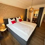 Exklusives 3 Zi Design In Fr-altstadt Freiburg im Breisgau