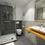 Exklusives 3 Zi Design In Fr-altstadt Lejlighed