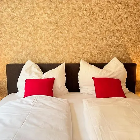 Exklusives 3 Zi Design In Fr-altstadt Lejlighed Freiburg im Breisgau